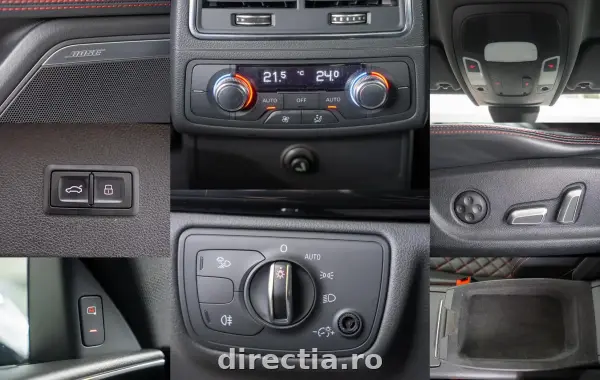 Poza anunț 19