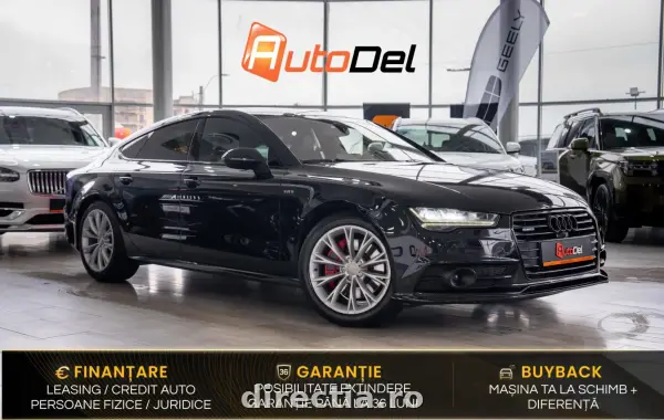 Poza anunț 1
