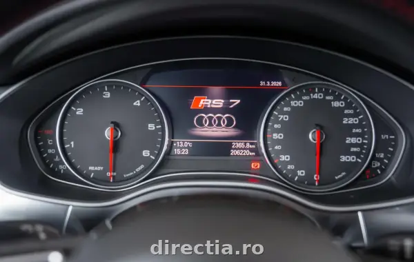 Poza anunț 14