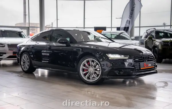 Poza anunț 25