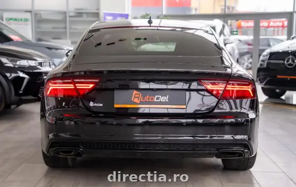 Poza anunț 6
