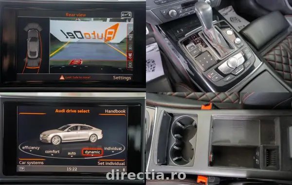 Poza anunț 23
