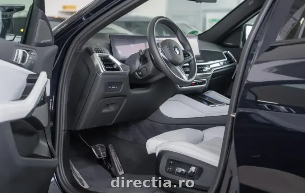 Poza anunț 34