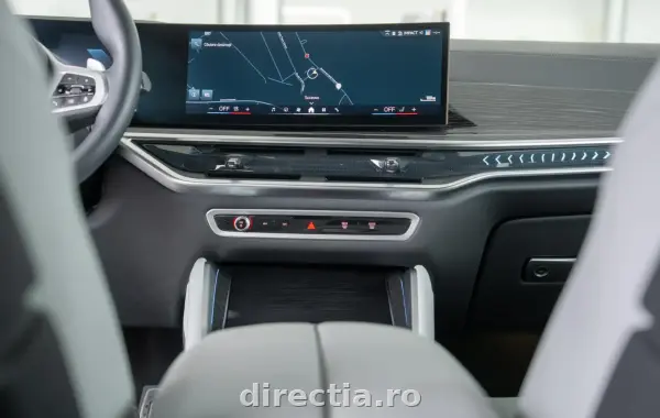 Poza anunț 32