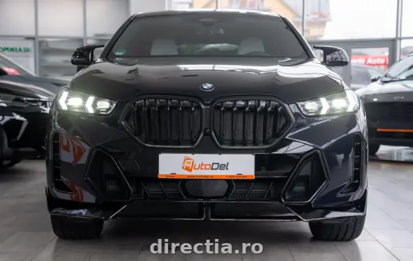 Poza anunț 6