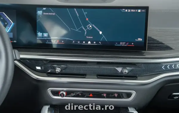 Poza anunț 24