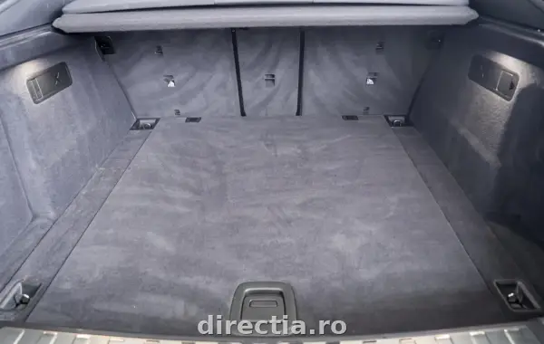 Poza anunț 14