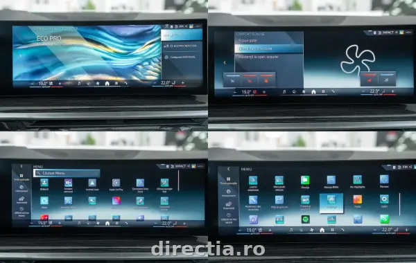 Poza anunț 30