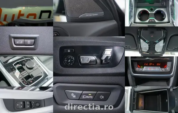 Poza anunț 22