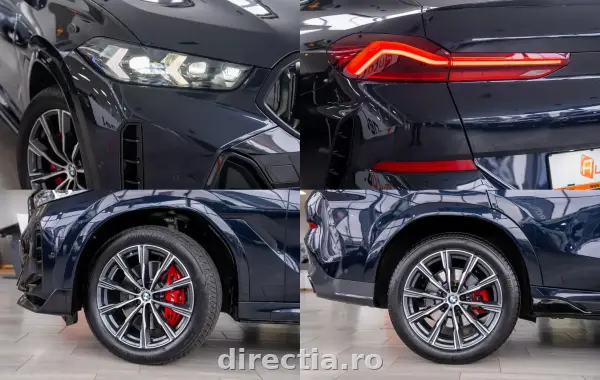 Poza anunț 16