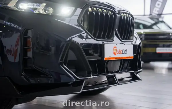 Poza anunț 4