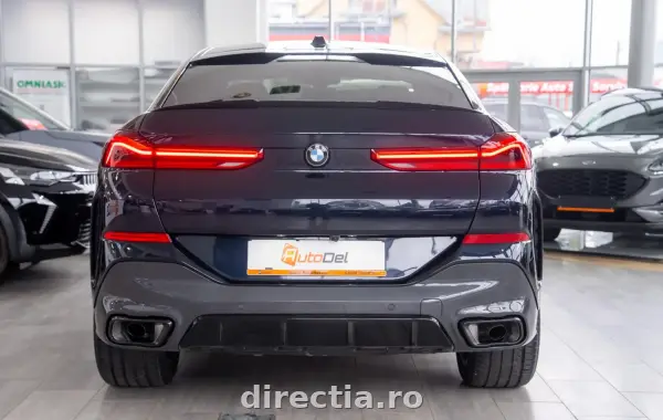 Poza anunț 10