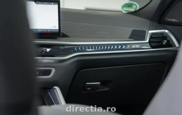 Poza anunț 33