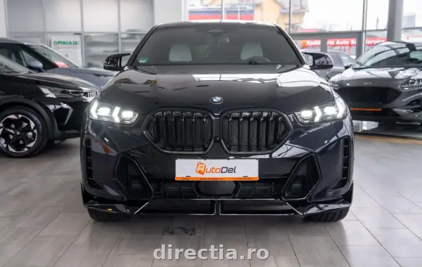 Poza anunț 5