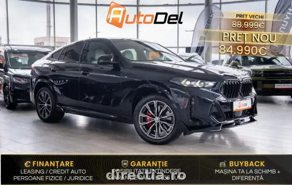 Poza anunț 1