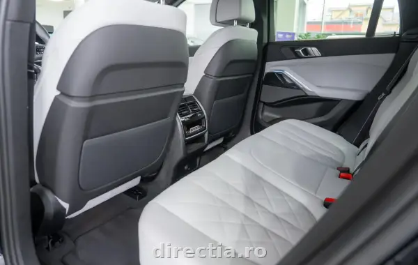 Poza anunț 28
