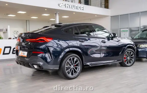 Poza anunț 12