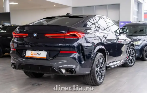 Poza anunț 13