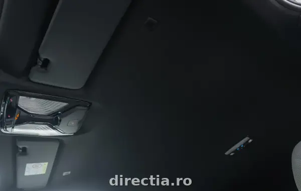 Poza anunț 25
