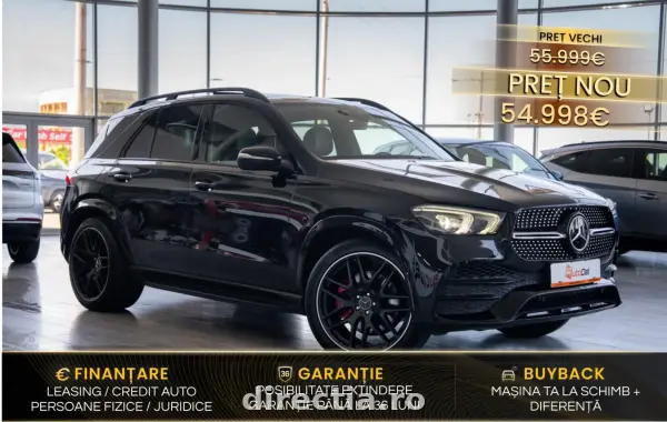 Poza anunț 1
