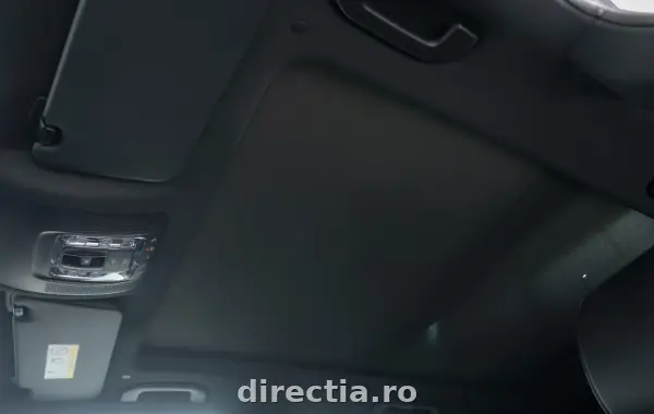 Poza anunț 24
