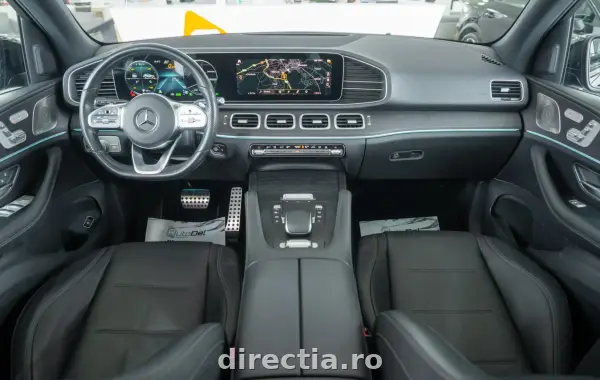 Poza anunț 22