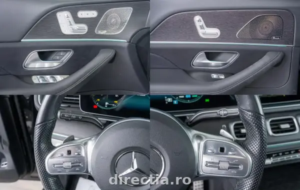 Poza anunț 18