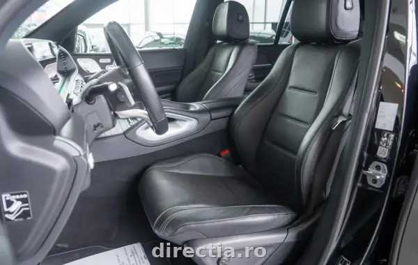 Poza anunț 25