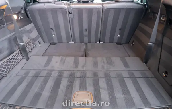 Poza anunț 14