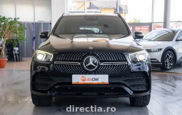 Poza anunț 2