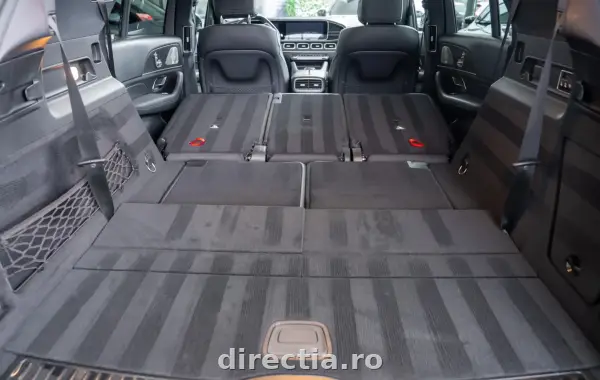 Poza anunț 13