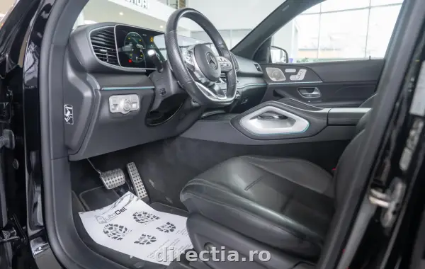 Poza anunț 16