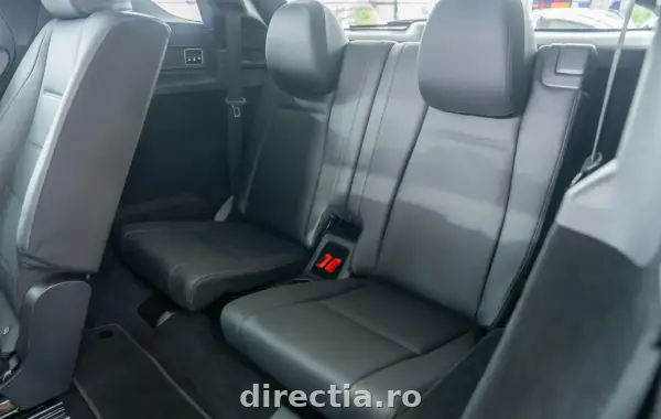 Poza anunț 12
