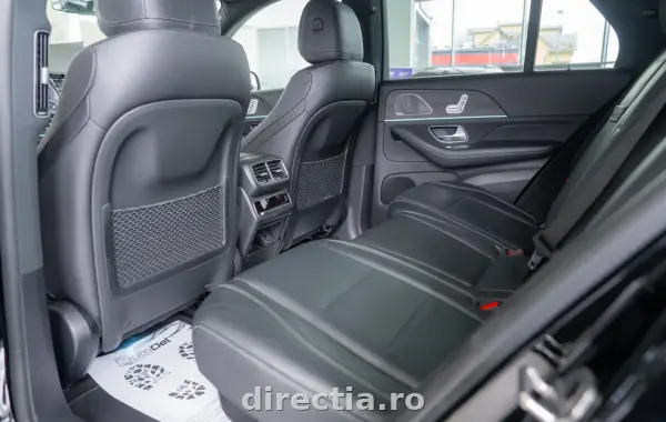Poza anunț 26
