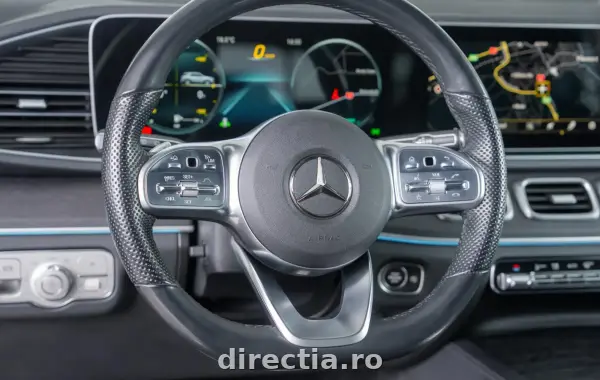 Poza anunț 30