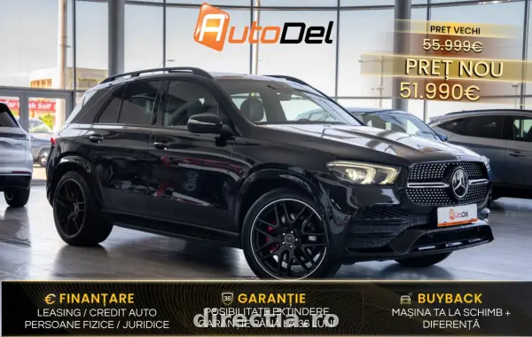 Poza anunț 1