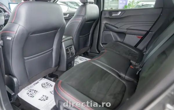 Poza anunț 19