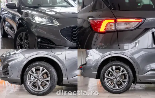 Poza anunț 10
