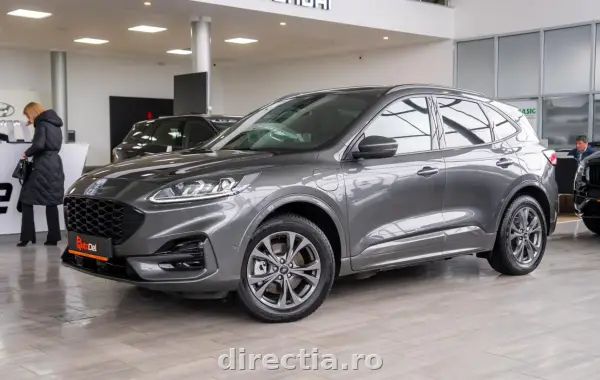 Poza anunț 3