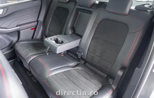 Poza anunț 21