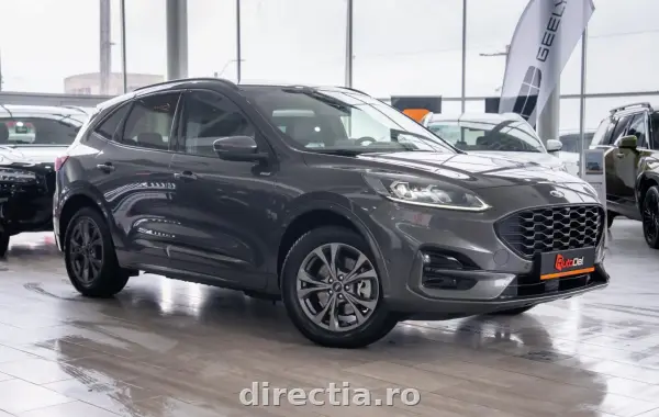 Poza anunț 22
