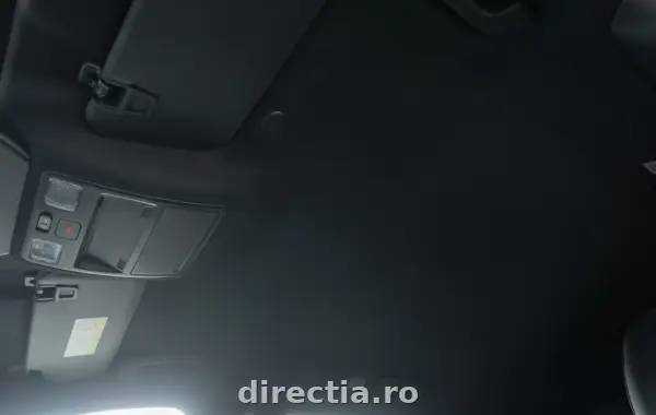 Poza anunț 17