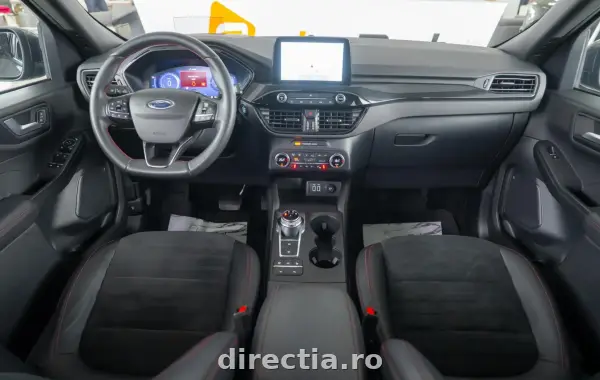 Poza anunț 15