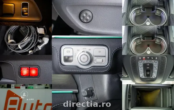 Poza anunț 21