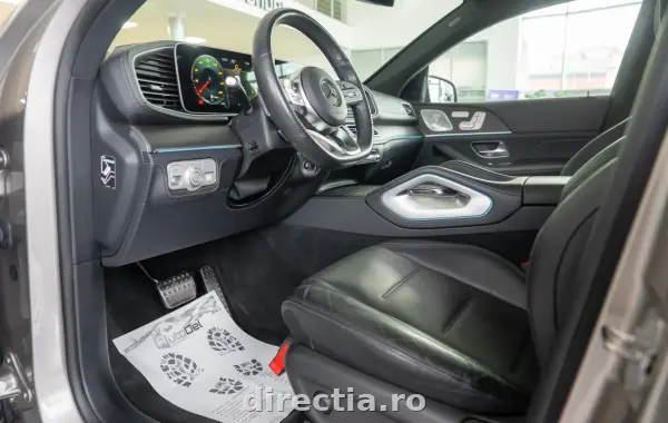 Poza anunț 16