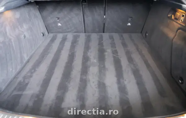 Poza anunț 12