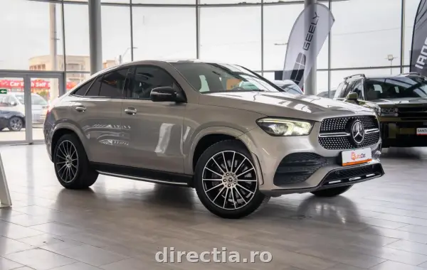 Poza anunț 28