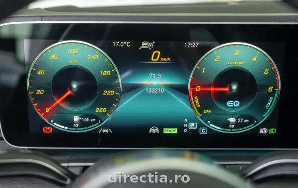 Poza anunț 17