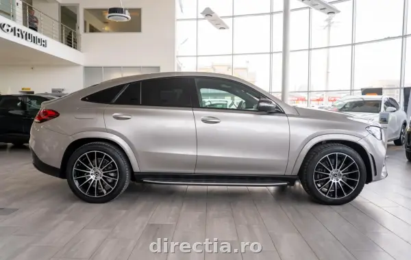 Poza anunț 7
