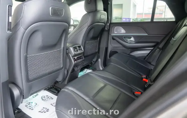 Poza anunț 25